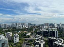D'Leedon (D10), Condominium #630173921